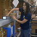 IMG-20111126-00086