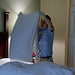District 5-20120309-00068