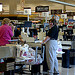 District 4-20110913-00032