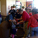 District 11-20120128-00014