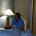District 5-20120309-00069