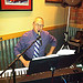 abita soiree 15