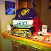 abita soiree 3