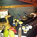 banana foster station