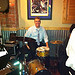 abita soiree 14