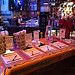 abita soiree 5