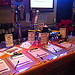 abita soiree 4