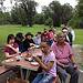 Group 1