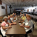Elks Volunteers